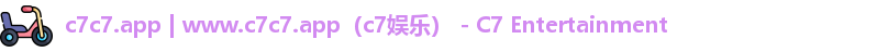 c7c7.app